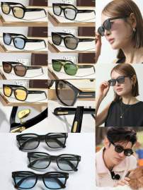 Picture of Tom Ford Sunglasses _SKUfw77836567fw